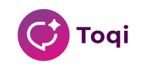Toqi