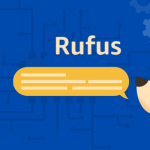 Decoding Amazon Rufus