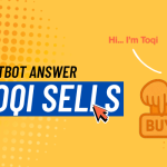 Introducing Toqi