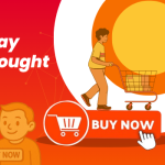 How to turn purchase intent into Sales!